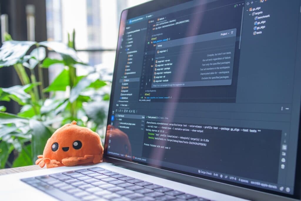 10 App Ideas You Can Build With Us