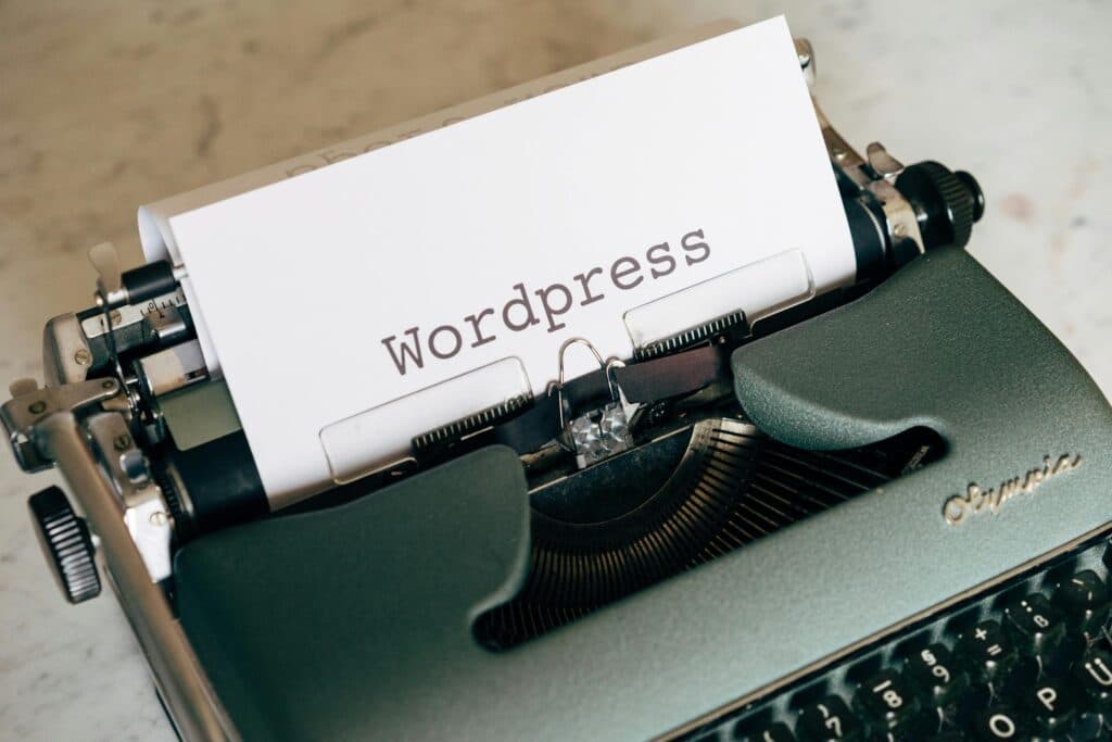 10 effective ways to secure a WordPress-based website