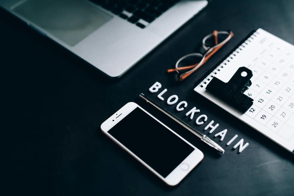 Blockchain and mobile applications – Which industries can benefit?