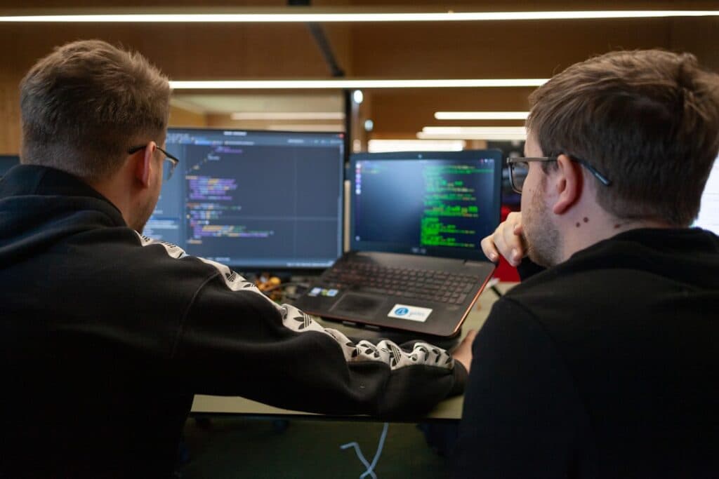 How to Prepare for an MVP Demo?