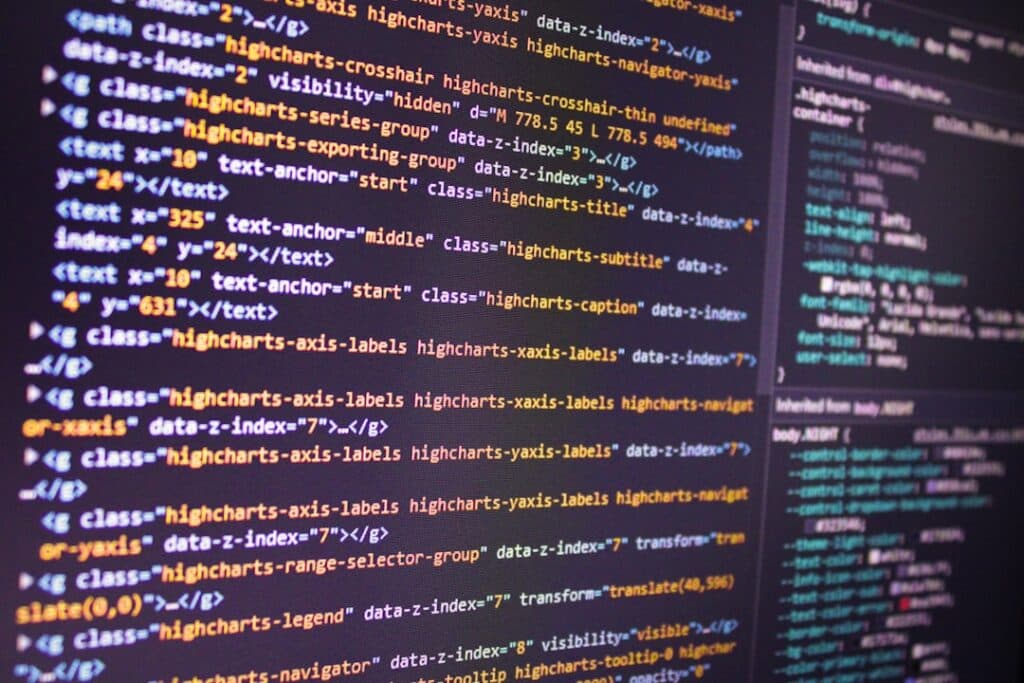 MongoDB vs PostgreSQL – which one is better to choose?