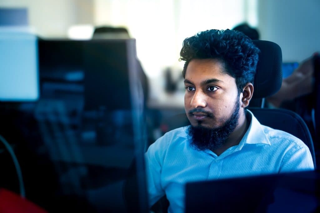 Supabase vs Firebase – Comparison of Capabilities