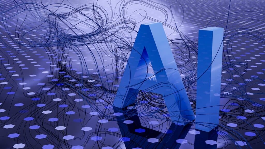 When AI makes business sense and when it is just an expensive add-on