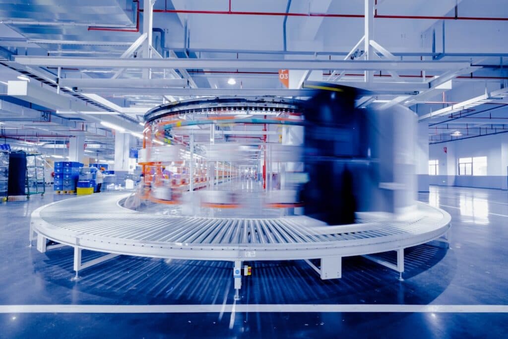When to automate a business process and when to clean it up first