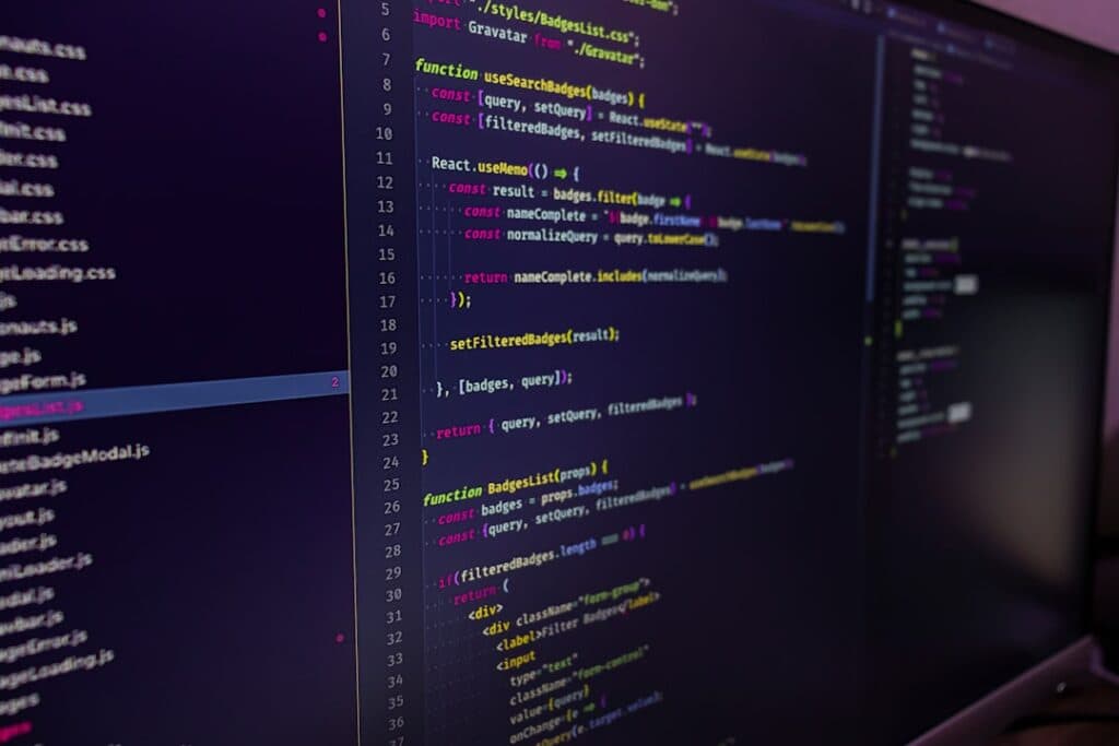 CRM, mailing, formularze – Automatyzacja marketingu