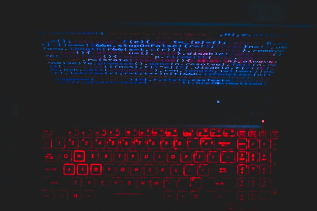 Cursor AI – Nowoczesny edytor kodu z AI, który zmienia pracę programisty