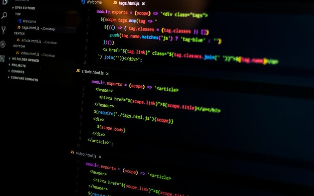 Czym różni się REST API od GraphQL?