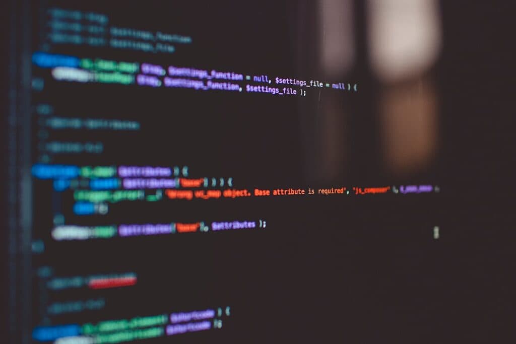 Jak działa backend w aplikacjach mobilnych?