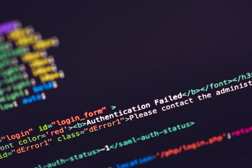 Make.com – case study dla małej firmy