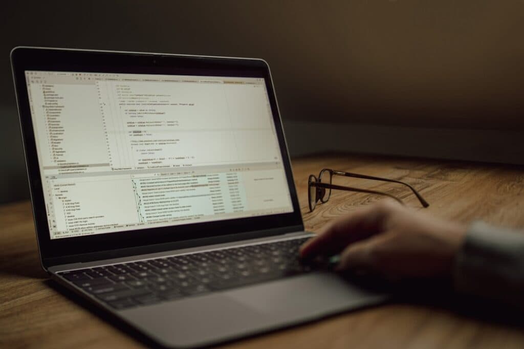 Najlepsze praktyki DevOps dla małych zespołów