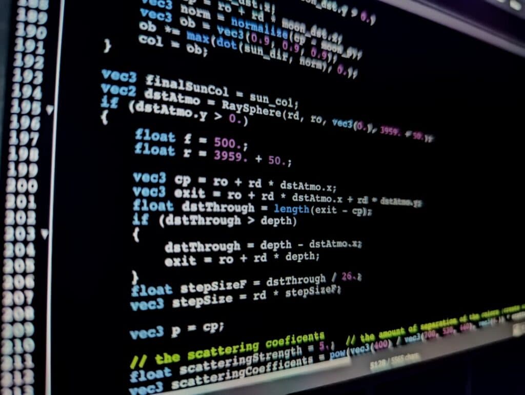 Rola testów w procesie budowania oprogramowania