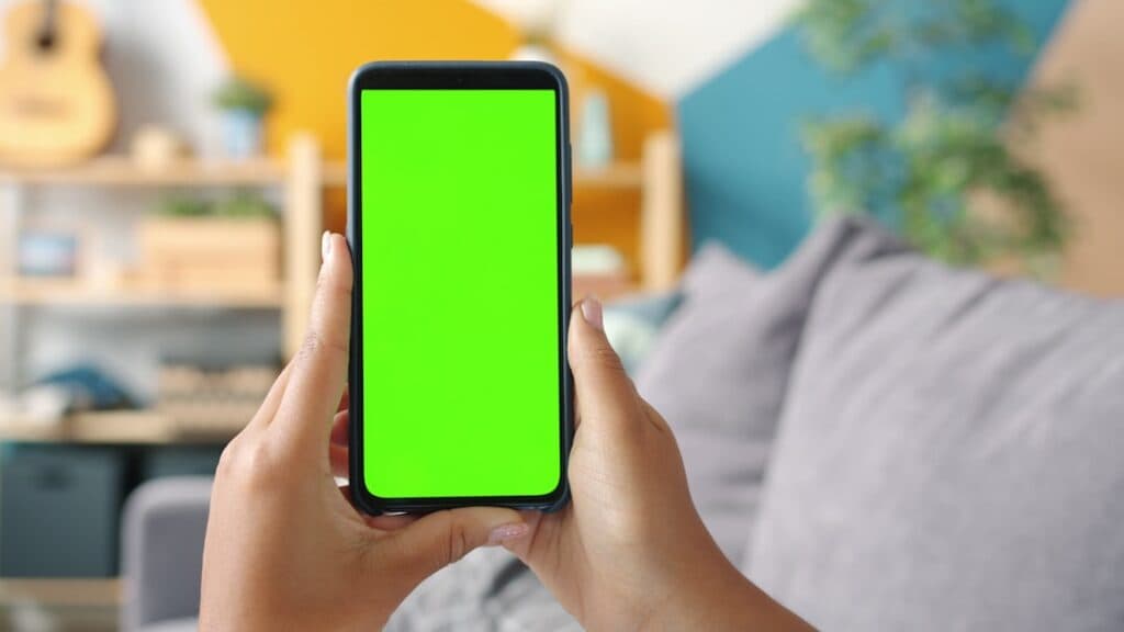 How to Create a Mobile App MVP in 4 Weeks?