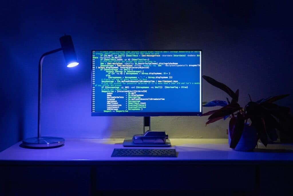 How to Use ChatGPT and AI in Mobile Apps?