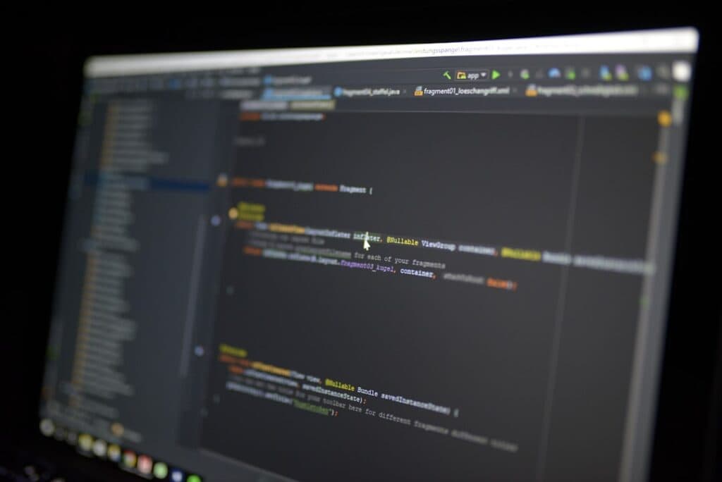 Supabase vs Firebase – A Comparison of Capabilities in 2025