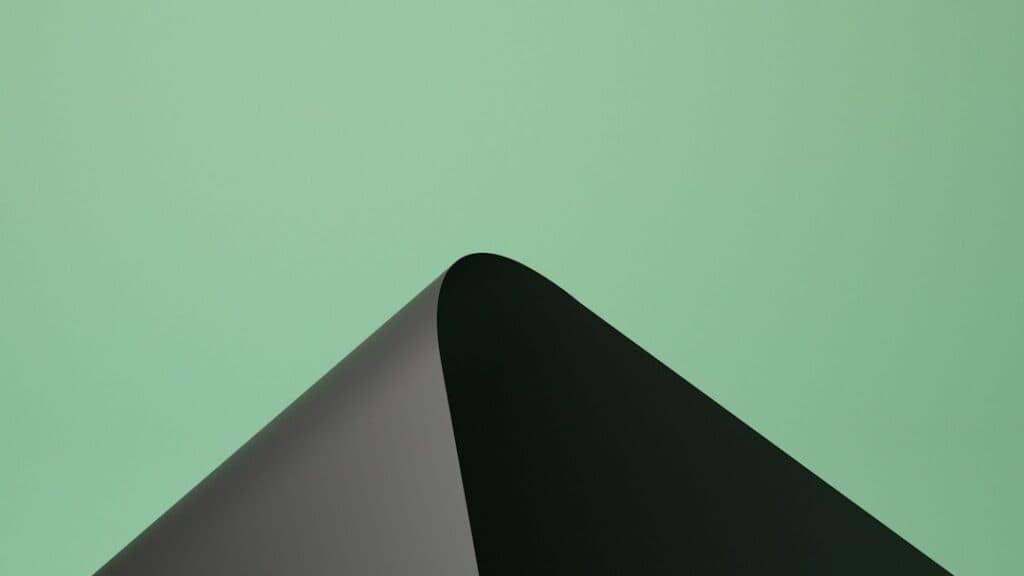 Swift vs Kotlin – comparison of native technologies