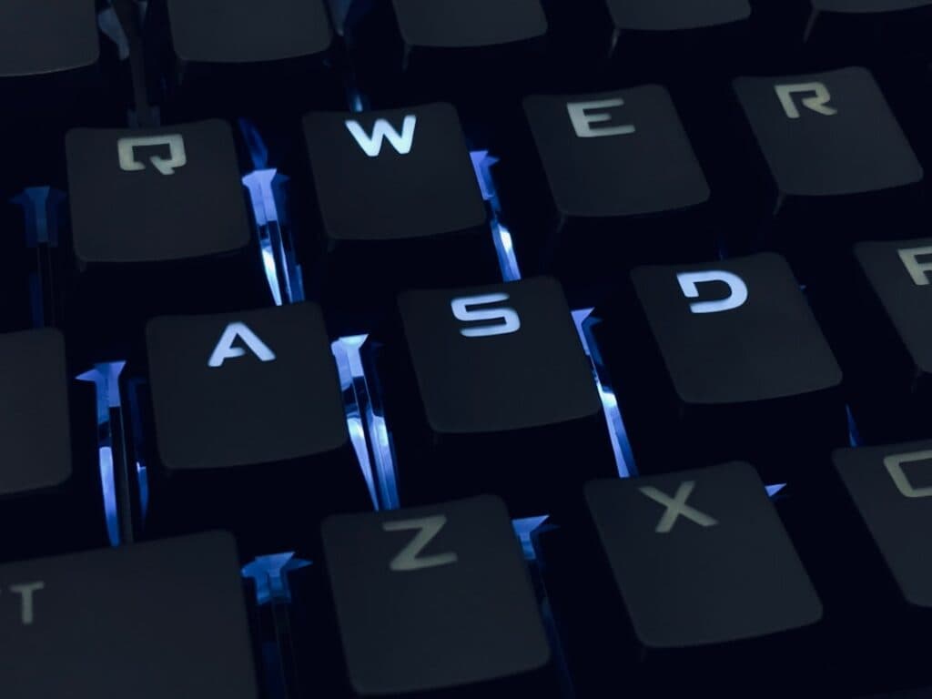 What Backend Technologies Are Worth Knowing in 2025?