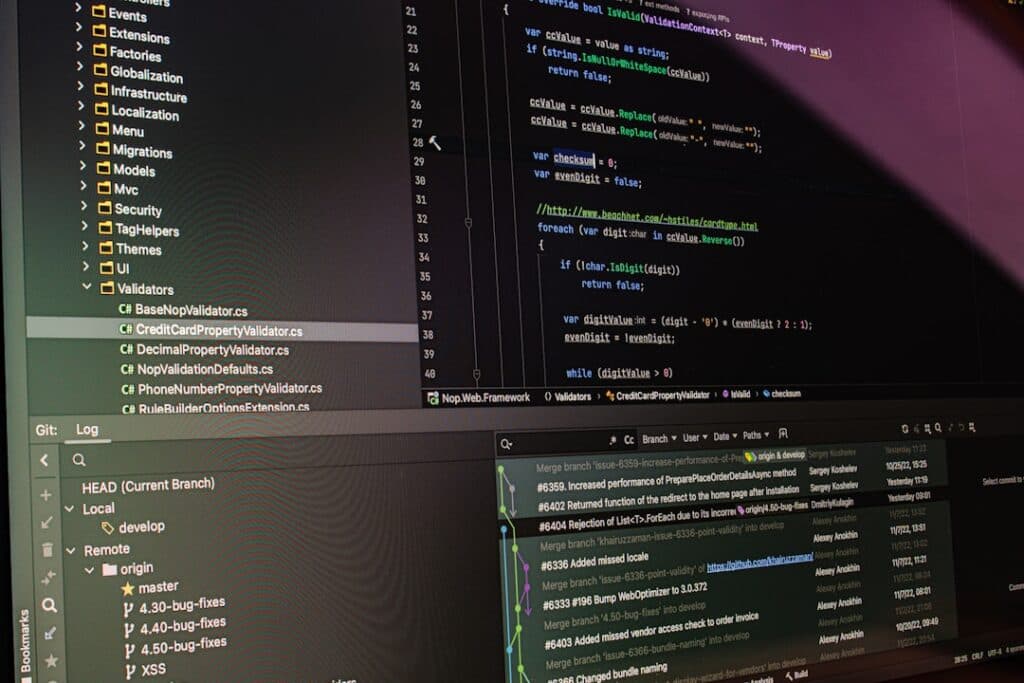Why It’s Worth Investing in UX/UI?
