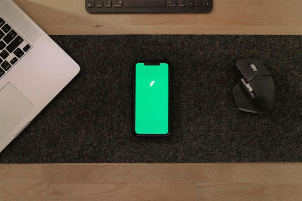 8 kroków do skutecznego wypozycjonowania aplikacji mobilnej