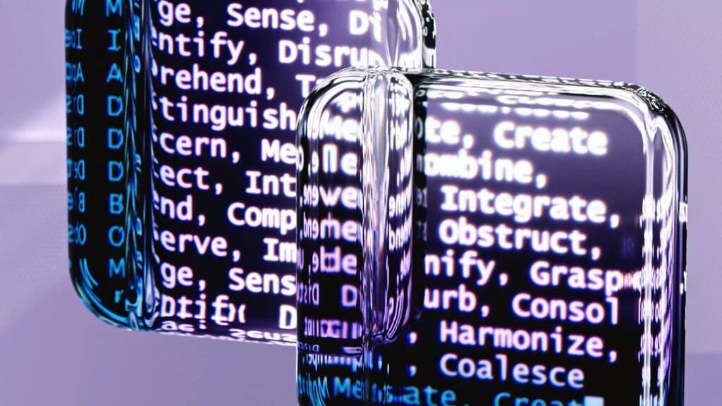 8 modeli AI, które wspierają pracę programistów