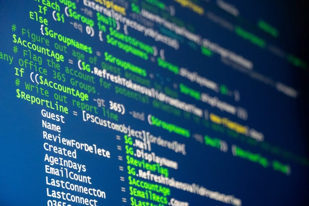 Android i Java – czy to nadal dobry wybór?