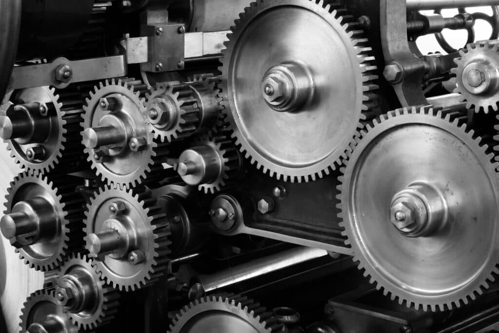 Automatyzacja i integracje: Jak wykorzystać Make.com, Zapier i inne narzędzia do optymalizacji procesów biznesowych?