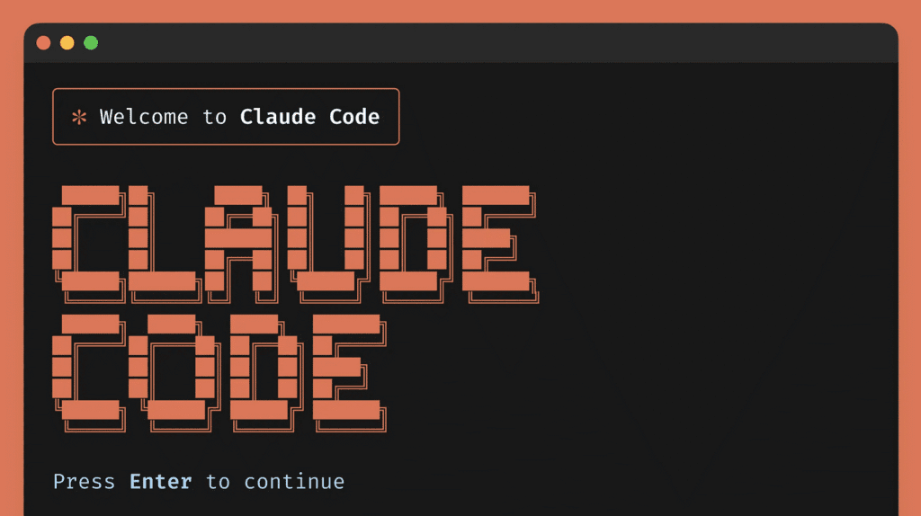 Claude Code – Rewolucja w automatyzacji tworzenia aplikacji dla biznesu