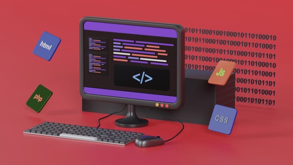 Czy Flutter nadaje się do aplikacji biznesowych?