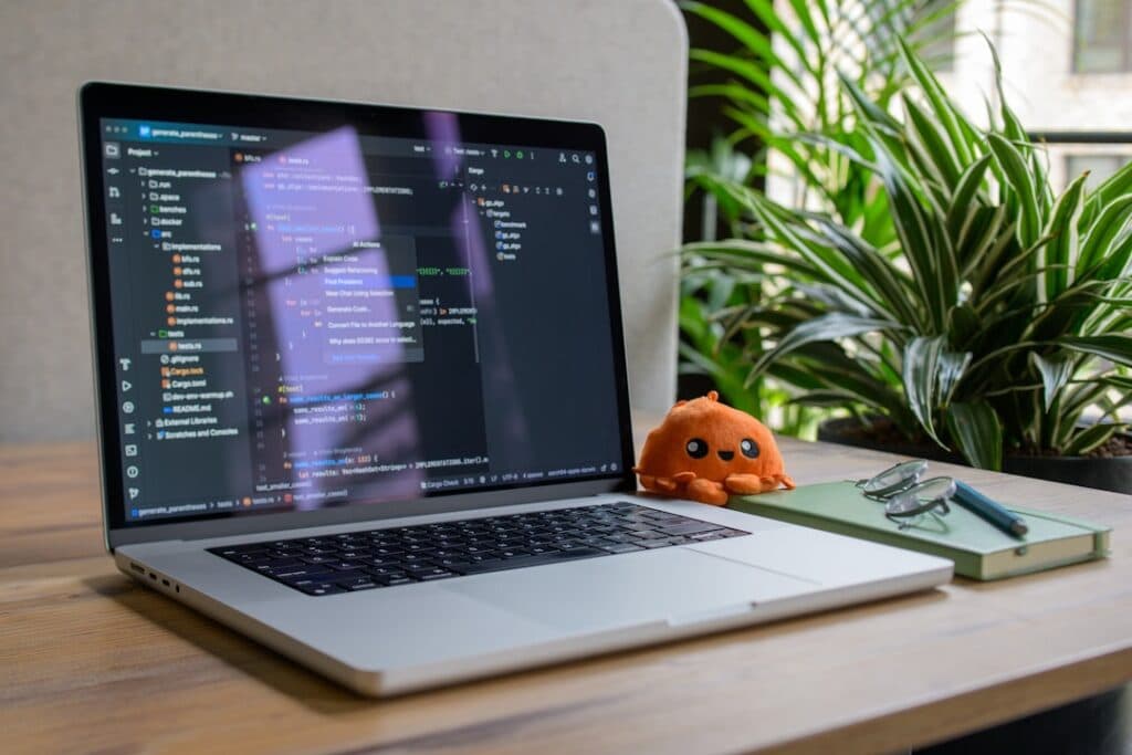 Growth hacking w małym zespole developerskim