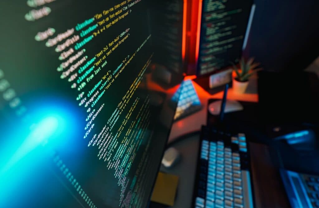Jak współpracować z software house’m – przewodnik dla founderów