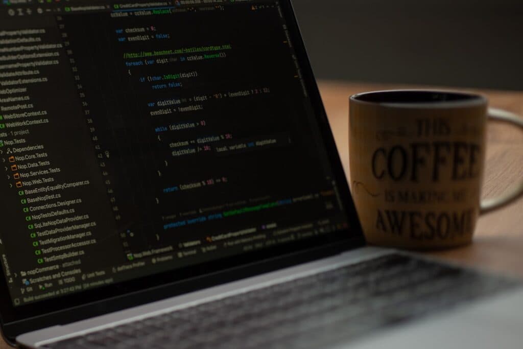 Lean startup – jak przetestować pomysł na aplikację?