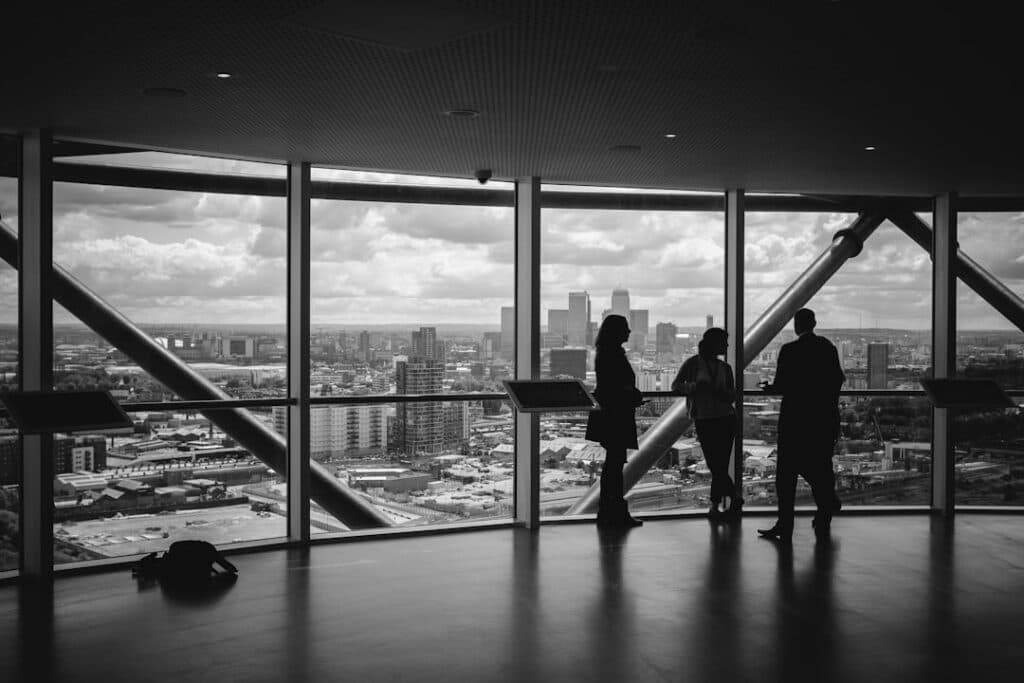 Panel partnerski B2B: zamówienia, prowizje, materiały i komunikacja w jednym miejscu