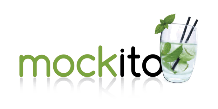Różnice pomiędzy 'thenReturn’ a 'thenAnswer’ w Mockito