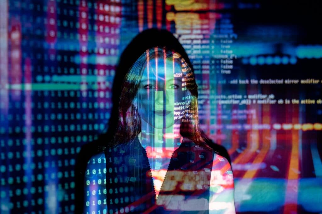 Vibe Coding: Nowa era wytwarzania oprogramowania